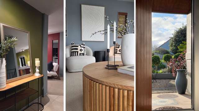 362a River Road Claudelands_4