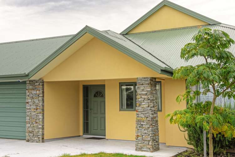 31 Sussex Street Masterton_17