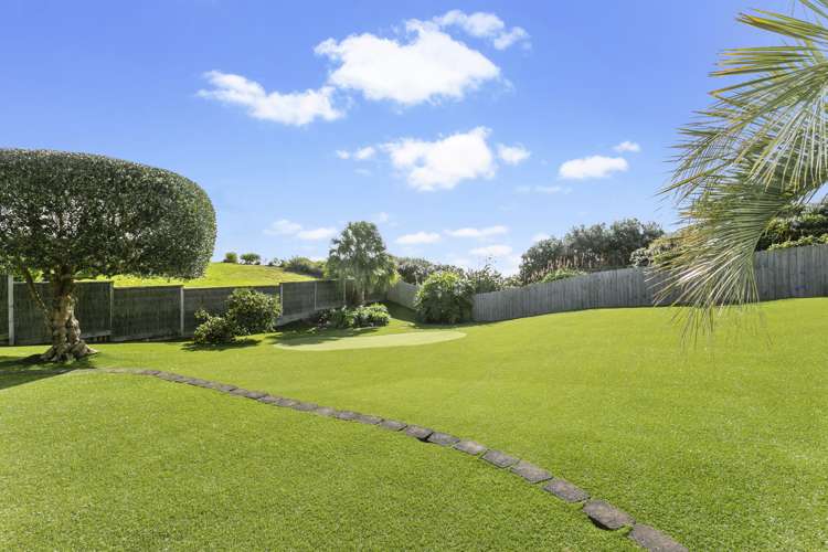 47 Pohutukawa Road Beachlands_23