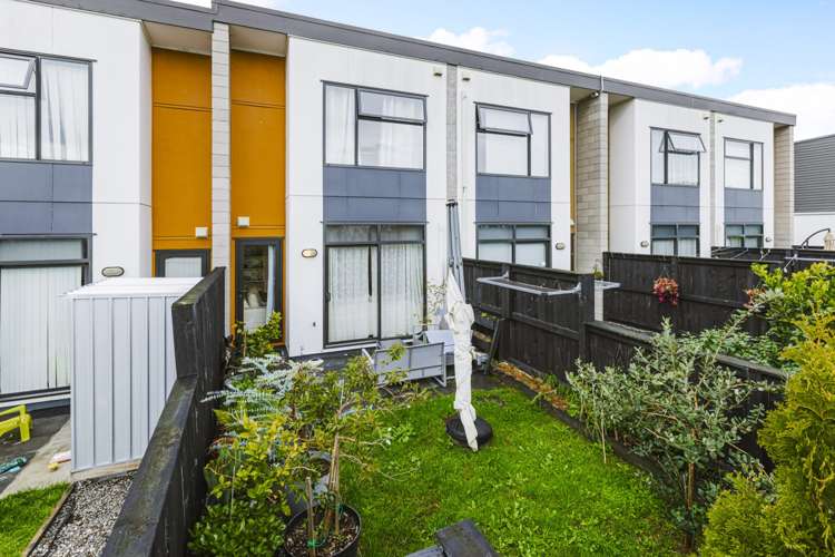 105 Te Aparangi Road Papakura_8