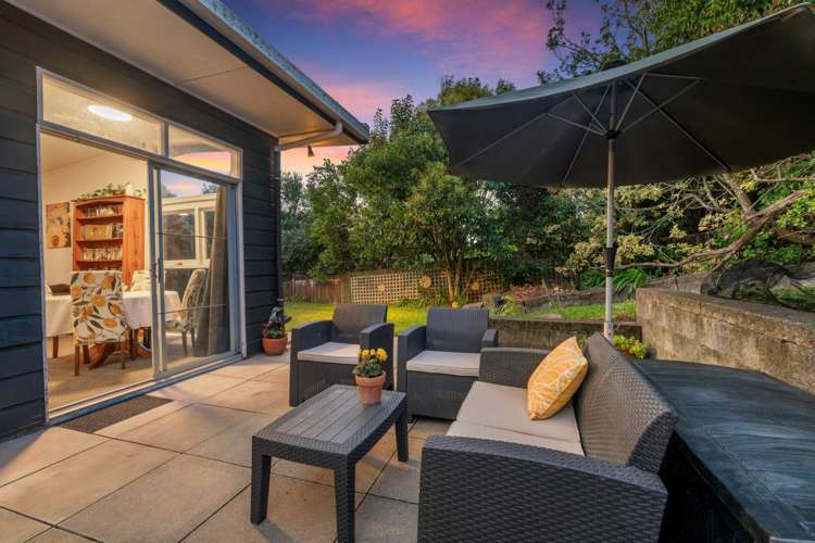 15 Bacot Place Howick_19