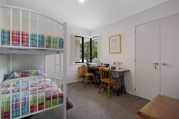 23 Ballantyne Way Katikati_19