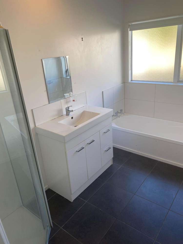 190a Rathgar Road Henderson_5