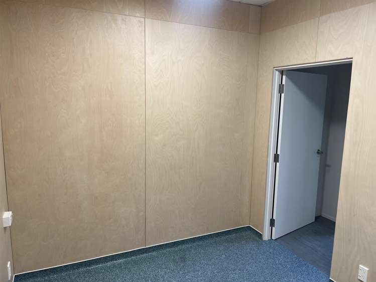 Unit 4 at 219 Collingwood Street Hamilton Central_8