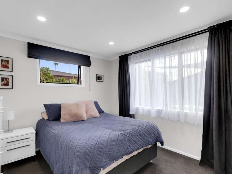 330 Te Rahu Road Te Awamutu_11