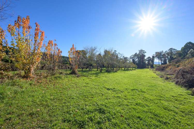 542 Tadmor-Glenhope Road Tadmor_8