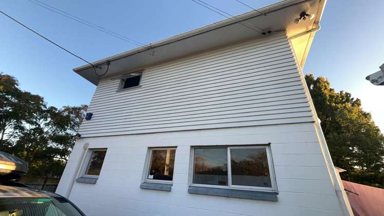 5A Taupo Street Green Bay_7