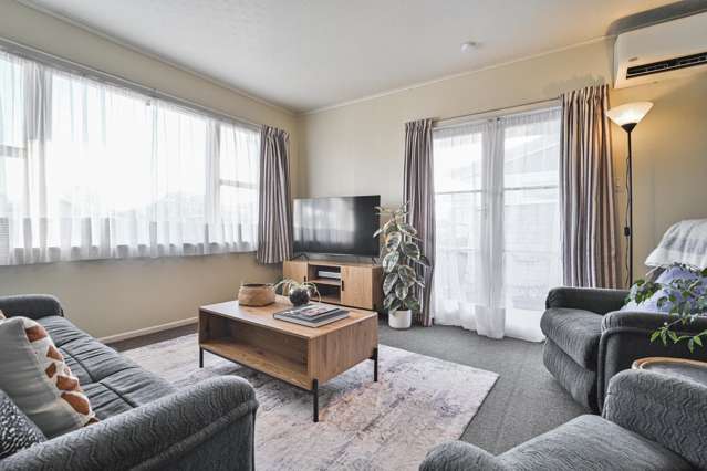 42 Dover Road Flaxmere_1