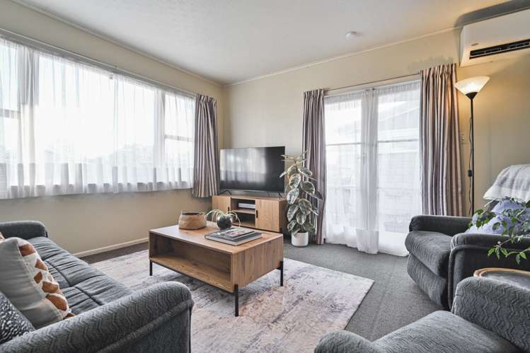 42 Dover Road_1