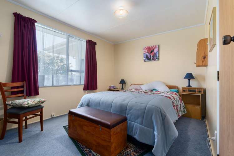 13 Deller Drive Carterton_13