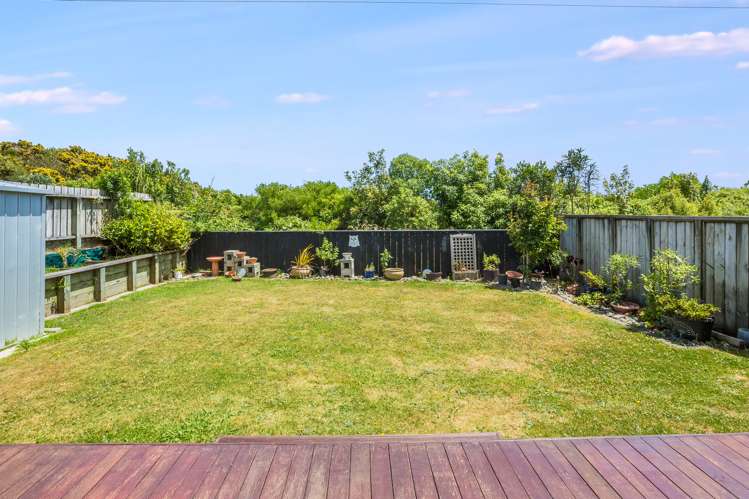 16 Cedarwood Street Woodridge_9