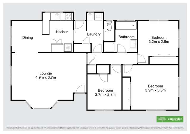 26 Richmond Street Cambridge_1