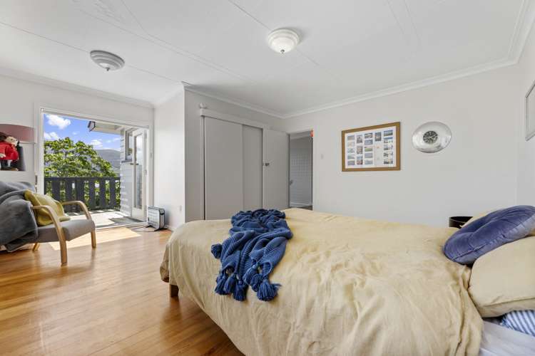 26b Howard Street Macandrew Bay_16