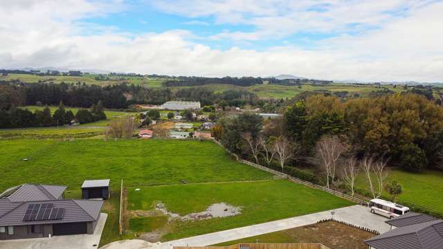 5 Reisima Place Dannevirke_3