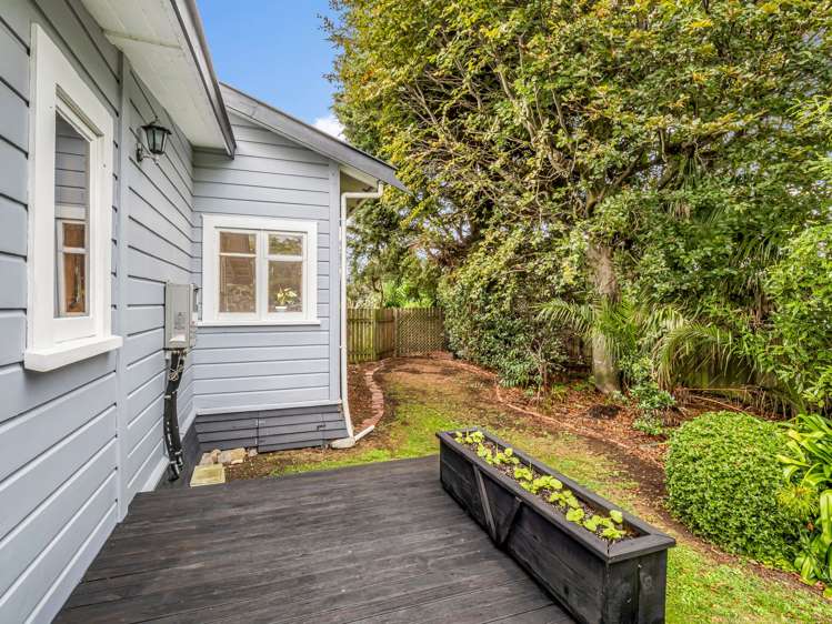 17 Sussex street Levin_17