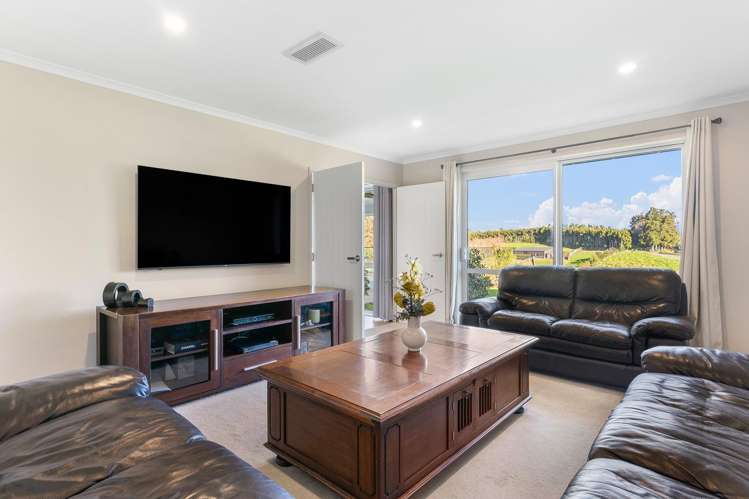 43E Terry Smyth Drive Kumeu_7