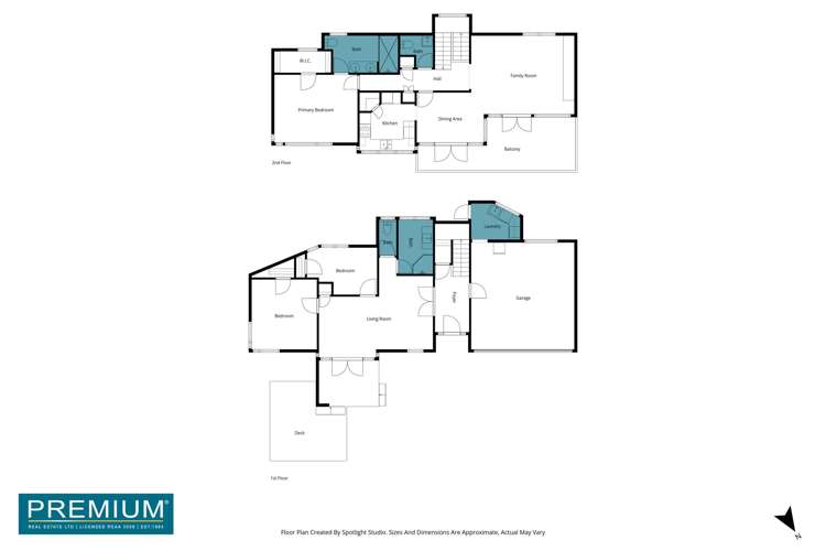 2/11 Hauraki Road Hauraki_24