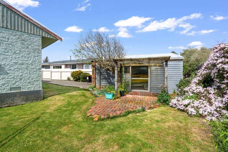 24 Avon Place Clifton_18
