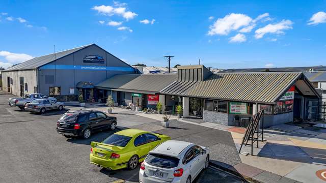 23 Watts Road Sockburn_3