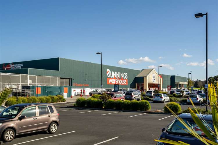 158 Pine Valley Road Dairy Flat_11