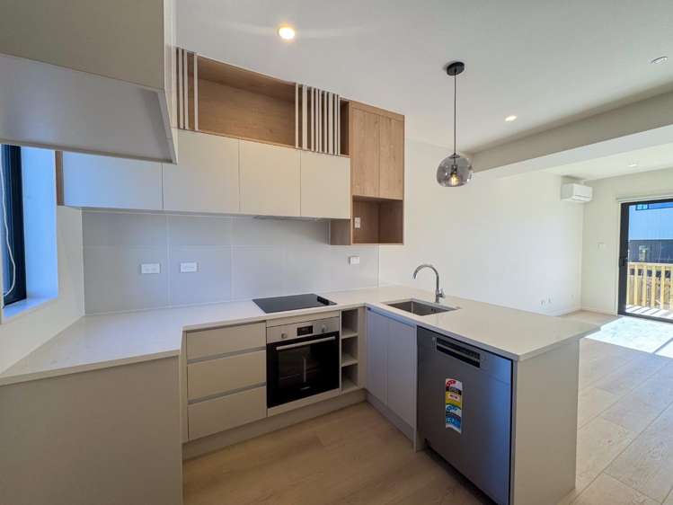 340D Ormiston Road 10673_2