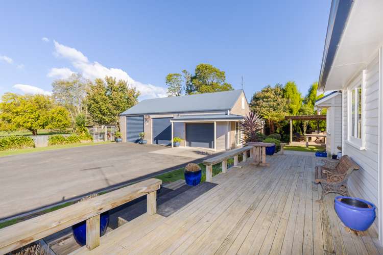 3763 Ohaupo Road Ohaupo_46