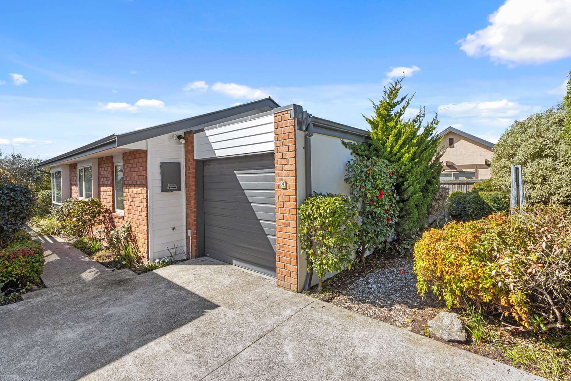 8/26 Meadow Street Papanui_0