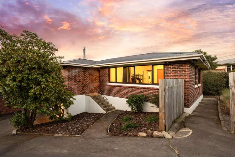 24 Tensing Street Liberton_38