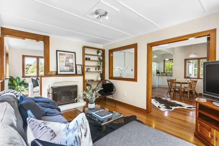 32 Gilletta Road Mount Roskill_8