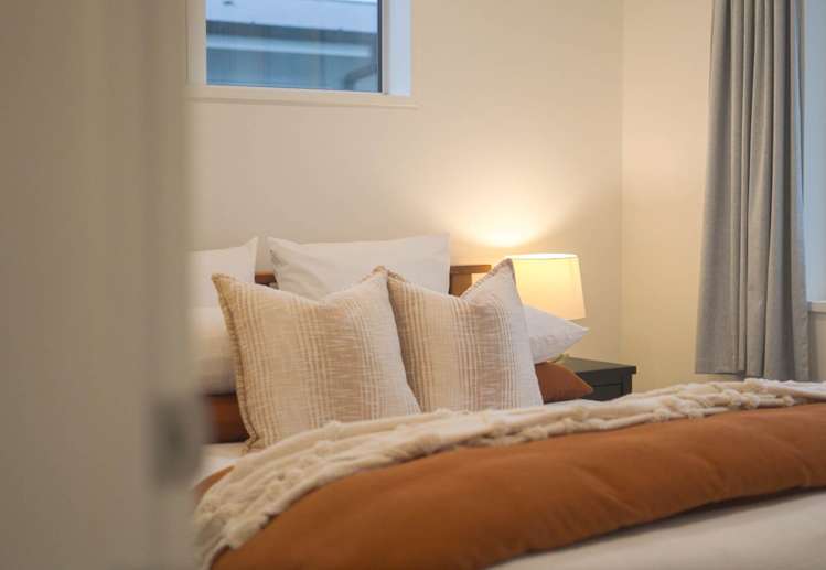 9 Jefferson Street Glendowie_23