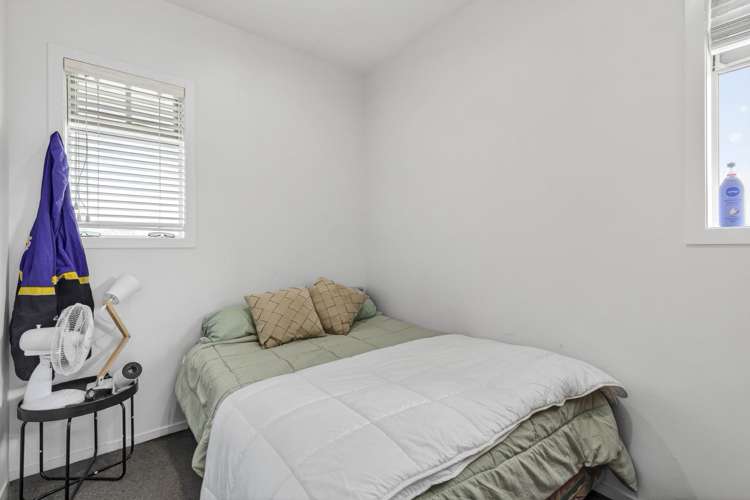 Lot 38 2 Hydro Road Karapiro_10