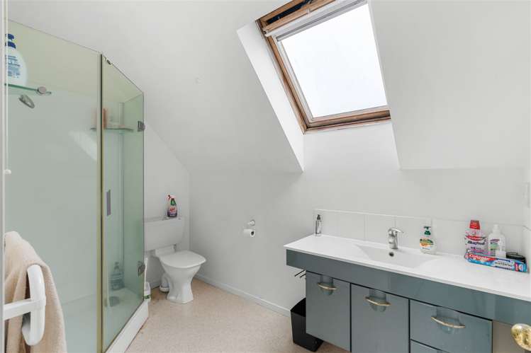 38 Aston Drive Waimairi Beach_10