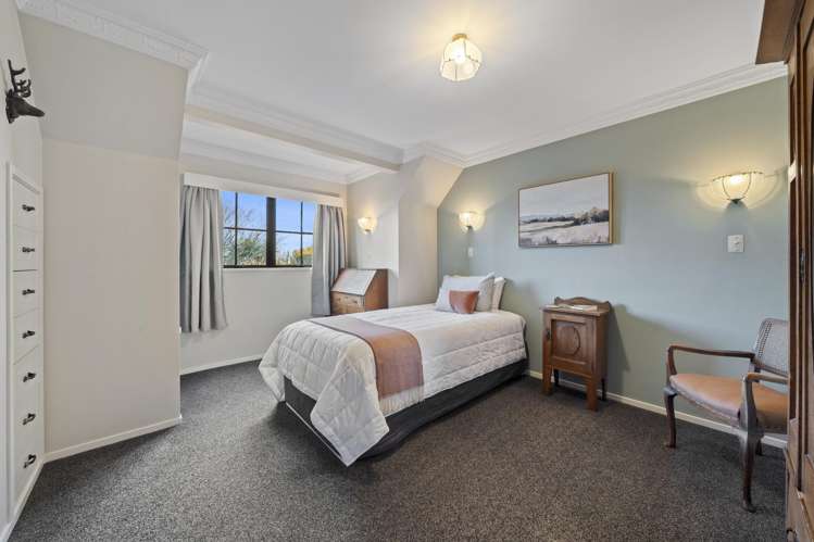 11 Revell Court Pukekohe_14