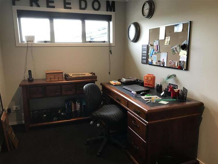 1 Mercade Close Stratford_12