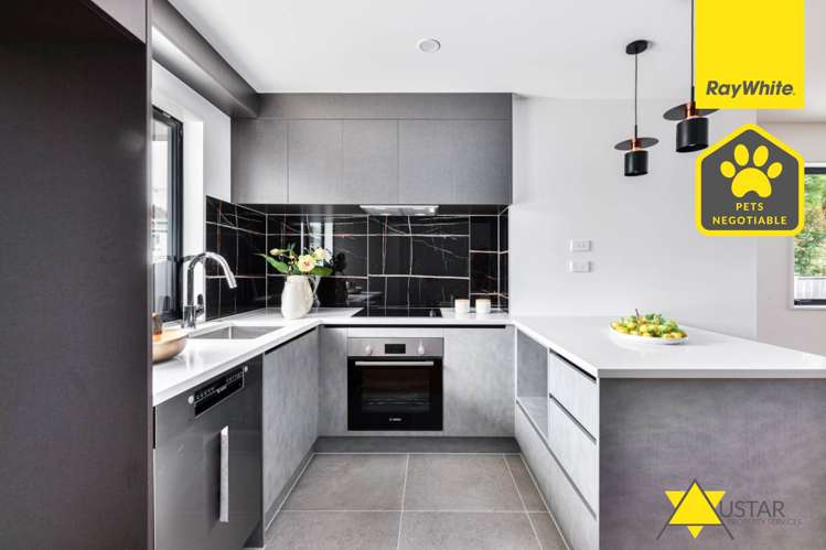 43a Bodi Place Te Atatu South_3