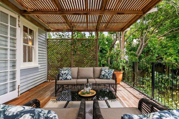 6 Prime Road Grey Lynn_20