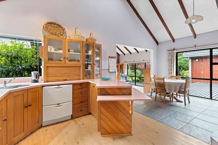 10a Tararua Street Masterton_11