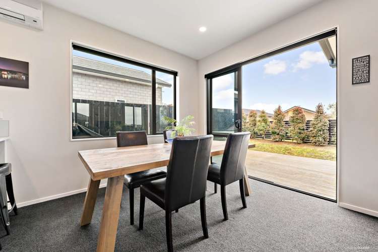 174 Jutland Road Pukekohe_7