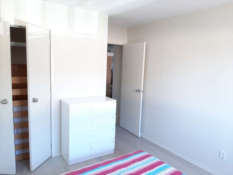 2d/47 Ireland Road Mount Wellington_7