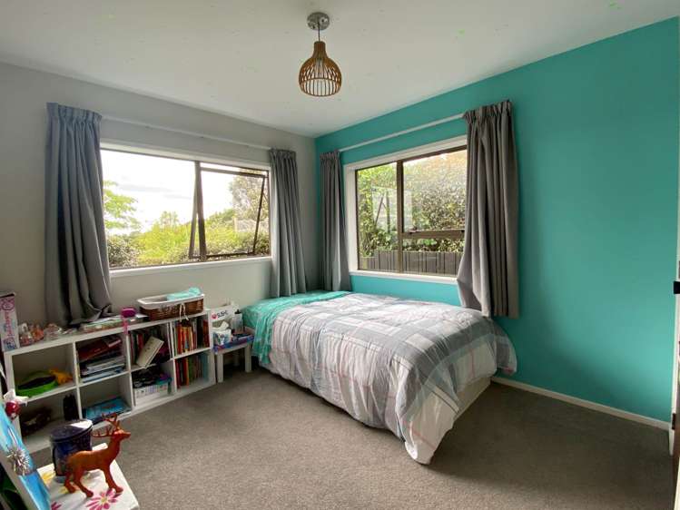 5 Kingsclere Place Goodwood Heights_7