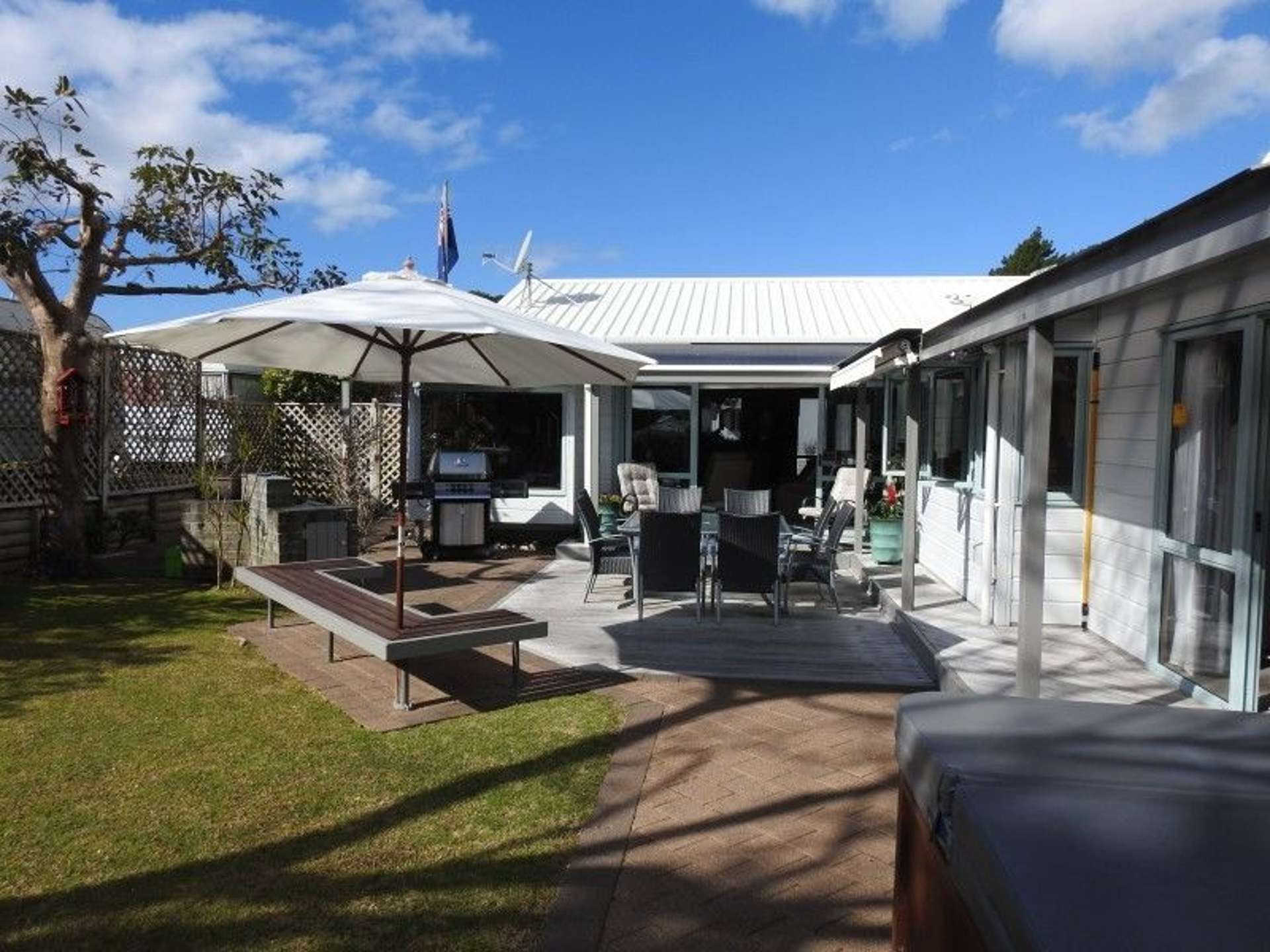 18 Conqueror Rise Pauanui_0