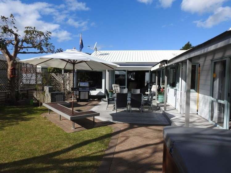 18 Conqueror Rise Pauanui_0