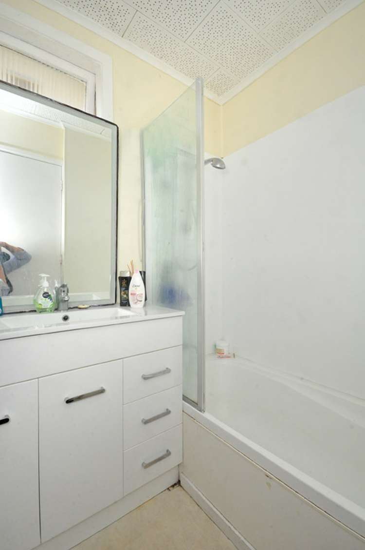 14 Harper Street Papakura_11