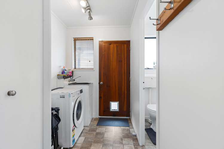 19B Doncaster Drive Papamoa_11