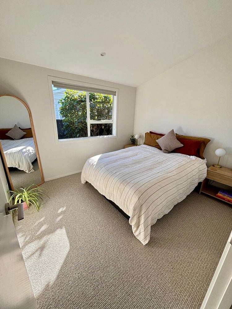 103B Rimu Street Maeroa_7