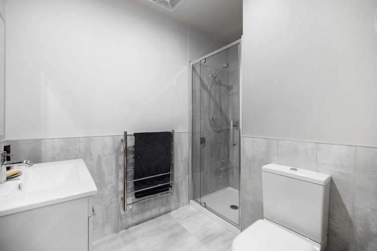 507/18 Mountain Ash Drive Frankton_8