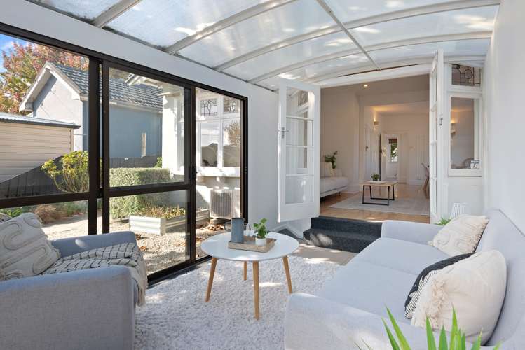80 Somerfield Street Somerfield_4