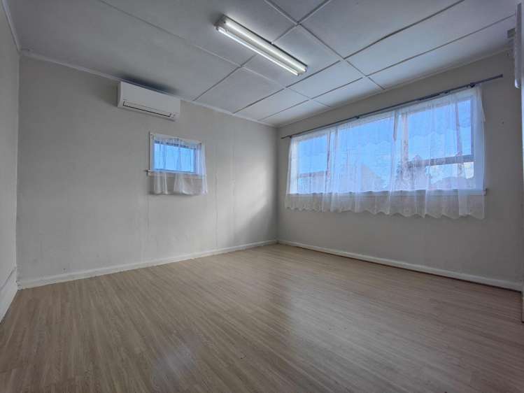 50 Earlsworth Road 2371_4