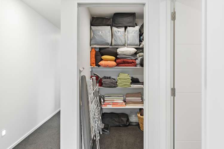 4 Wilderness Green Prebbleton_27