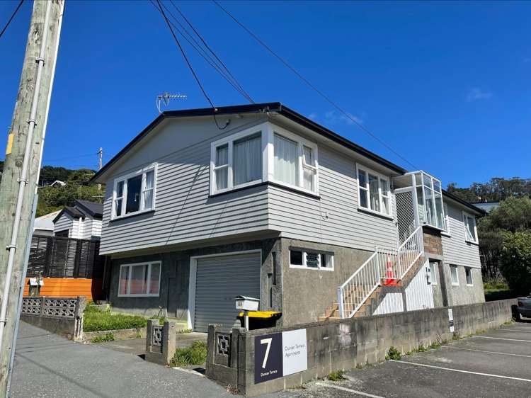 10 Tully Street_0